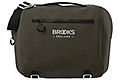 Brooks England Scape Compact Handlebar Bag